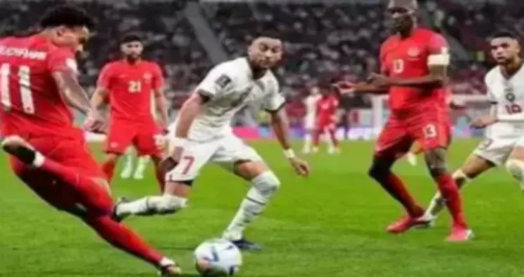 吉达联合VS达马克直播_吉达联合VS达马克体育直播比赛免费观看_吉达联合VS达马克体育直播免费高清无插件-24直播